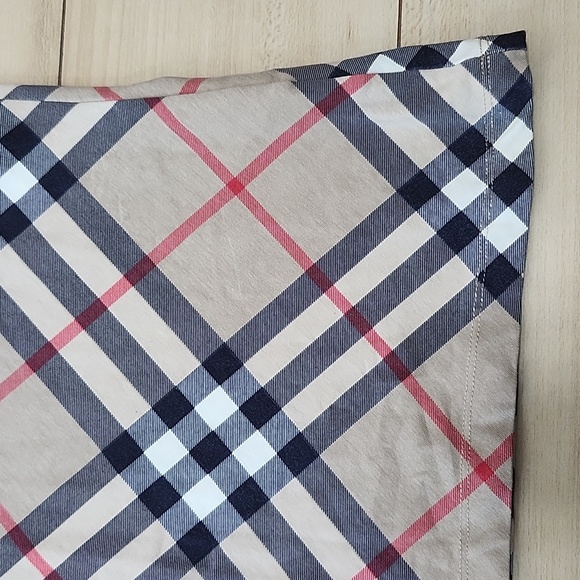 Burberry top - Picture 9 of 14
